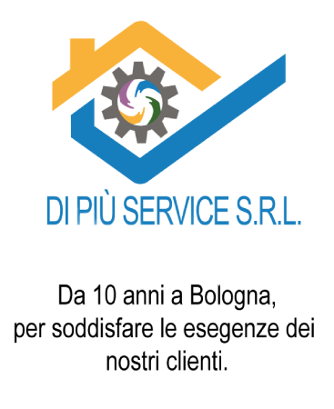 Devi realizzare l'impianto elettrico della tua casa o ufficio.