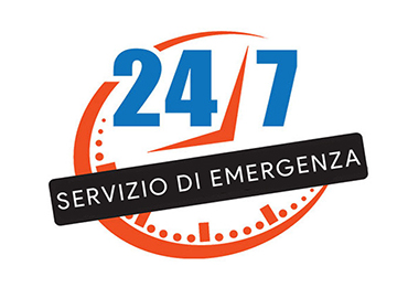 Pronto intervento elettricista, Elettricista Bologna, Assistenza elettrica urgente, Riparazione elettrica, Servizio elettrico 24 ore, Emergenza elettrica Bologna, Elettricista di emergenza, Manutenzione impianti elettrici, Interventi elettrici rapidi, Servizi elettrici urgenti