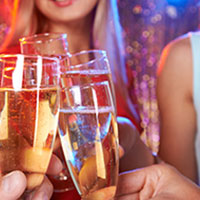 Pulizie dopo eventi, Pulizie feste Bologna, Servizi di pulizia eventi, Pulizie post-festa, Pulizie professionali Bologna, Manutenzione dopo eventi, Pulizia locali eventi, Impresa di pulizie Bologna, Pulizie straordinarie, Servizi di pulizia occasionale