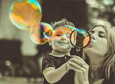 servizio baby-sitter a Bologna, baby-sitter professionali Bologna, assistenza bambini a Bologna, baby-sitting part-time Bologna, baby-sitting full-time Bologna, baby-sitter referenziate Bologna, servizio di babysitting Bologna, baby-sitter per neonati Bologna, assistenza familiare Bologna, baby-sitter a domicilio Bologna