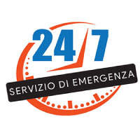 Pronto intervento elettricista a Bologna | Di Più Service