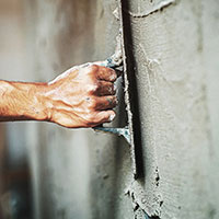Ristrutturazioni appartamenti a Bologna | Di Più Service