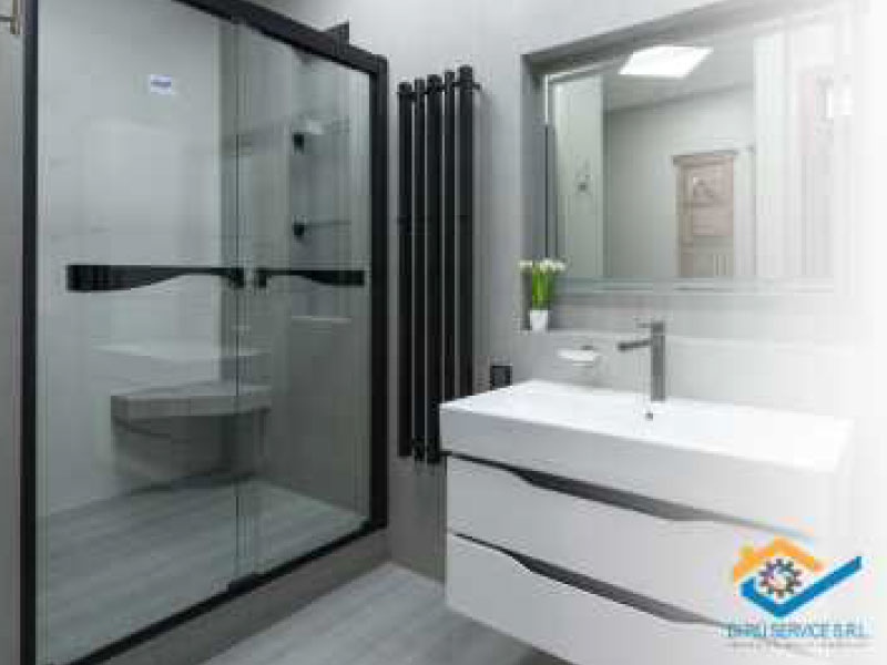 Bonus Ristrutturazione Bagno: Detrazioni Fiscali 2024